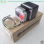 Stepping Motor VEXTA รุ่น PK264A2-SG10, 2 Phase, 2A (1:10)