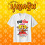 เสื้องานกฐิน งานผ้าป่าสามัคคี