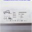 Pressure Gems รุ่น 2200CAA1601A3UA, Rang 0 to 1.6bar, Output 1-6V