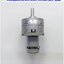 Rotary Actuator SMC รุ่น CDRB2BW15-180SZ
