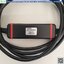 Download cable สายโหลด รุ่น CA3-USBCB-01 Apply to ST/GP/SP/GC3000-5000, HMI Pro-face, Proface GP Series Touch Screen