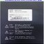 Direct Drive Servo Inovance รุ่น IS620PS2R8I-DDR, 400W & Motor MP1-112F10AB-U333X, 550RPM, 10.5Nm