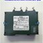 PLC Nais รุ่น FP0-C16CT, AFP02343C, Control Unit