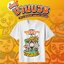 เสื้องานบวช