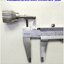 Adjusting Screws, สกรูปรับระยะ (B)