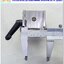 Flexible Pivot Joint