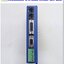 Servo Copley Controls รุ่น ADP-055-18 & Motor Kollmorgen AKM21G-ENMN2-00