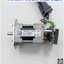 Motor IAI รุ่น RCP2CR-I-20P, TS369N96, Motor and Encoder ใช้กัน IAI Controller PCON 20