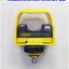 Photoelectric Sensor Banner Touch Button รุ่น STBVR81Q6 ( Two Individual Complementary Relays Output )