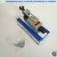 Limit Switch tend รุ่น TZ-8108, 250Vac, 5A