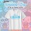เสื้องานแต่ง