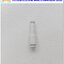 Different Diameter Straight SMC รุ่น KQ2H02-04A1