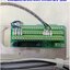 Timing Belt Feeder ขนาด 47 x 800 x 110 mm. & Motor รุ่น HECM245-F1.3A, 2-phase, 5V, 1.3A, 1.8 deg/step