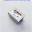 Air Cylinder SMC รุ่น CDQ2WB16-5D-A73S, Bore 16 mm., Stroke 5 mm.