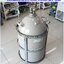 Liquid Nitrogen Storage Tank รุ่น Taylor Wharton LD50, capacity 50L, ถังบรรจุไนโตรเจนเหลว
