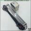 Area Sensor Scientific Technologies รุ่น Controller LCM-1, ยาว 450 mm