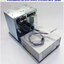 Welding Pulse Heat Power Supply MIYACHI รุ่น UNFE4/240R, Uniflow 4R, 1-299-02-01, Input 220Vac 15A, Input 220Vac 15A, Output 3.51 3.61 3.71 3.81Vac, (1 Control, 2 Transformer)