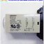 Timer Omron รุ่น H3Y-2 , 24V, 30 Min
