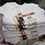 เสื้อยืดสั่งสกรีน ตามสั่ง