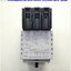 Motor Circuit Breaker Moeller รุ่น ZM-40-PKZ2, 32-40A