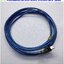 Ethernet Cable L-com, 3M