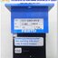 Timer Pneumatic Festo รุ่น PZVT-99999-MIN-B