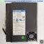Servo Drive Sanyo รุ่น RS2A03A2HA5