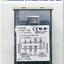 Total Counter Omron รุ่น H7GP-CD, Range 999999, 12-24Vdc,