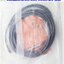 Proximity Omron รุ่น E2E-X1R5E1, M8, ระยะ 1.5mm, 3wire, NPN, NO, Shielded, Inductive
