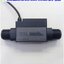 Flow Sensor Keyence รุ่น FD-P20, 2 to 20 L/min