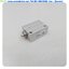 Air Cylinder SMC รุ่น CDUJB6-10D