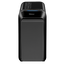 เครื่องทำลายเอกสาร Fellowes รุ่น LX220