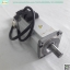 Servo Motor Panasonic รุ่น MAMR042R1A1, 400W, 5000 r/min
