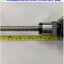 Ball Screw??? รุ่น ???, ขนาดเพลา 12 mm.x 510 mm., Stroke 375 mm., Pit 16 mm.