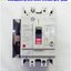 Breaker 2P Earth Leakage Mitsubishi รุ่น NV63-CV, 5A