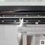 แกนสําเร็จรูป Ball Screw ??? รุ่น ???, ขนาด 55 mm x 275 mm, Stroke 165 mm, Pit 10, แกนโต 8