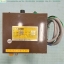 Ionizer Simco รุ่น SK-4, 90-120V, 4kV + Cable M100V