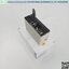 PLC Omron รุ่น CPM2C-CIF01-V1, Interface Unit