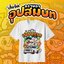 เสื้องานบวช