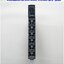 PLC B&R รุ่น X20DS1119, Digital Signal processing Module