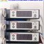 Vacuum Ejector Convum รุ่น MC22M10HSZL4BLR606 + MPS-V23C-NGA (6), -87kPa, 24Vdc, NPN, Analog Out 1-5V