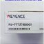 Fiber Unit Keyence รุ่น FU-77TZ