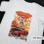 เสื้องานบวช