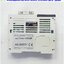 PLC Mitsubishi รุ่น FX2NC-232ADP, Expansion