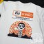 เสื้องานบวช