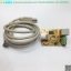 Converter Cable รุ่น USB to RS-485, RS485 Converter Module