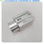 Air Cylinder Airtac รุ่น TWQ40X20SB-SX032C, Bore 40 mm., Stroke 20 mm.