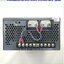 Power Supply Lambda รุ่น JWS600-48, Output 48V, 13A, 600W