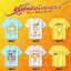 เสื้องานบวช