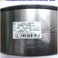 Direct Drive Servo Yaskawa รุ่น SGDH-01AE & Motor SGMCS-04C3B11, 100W